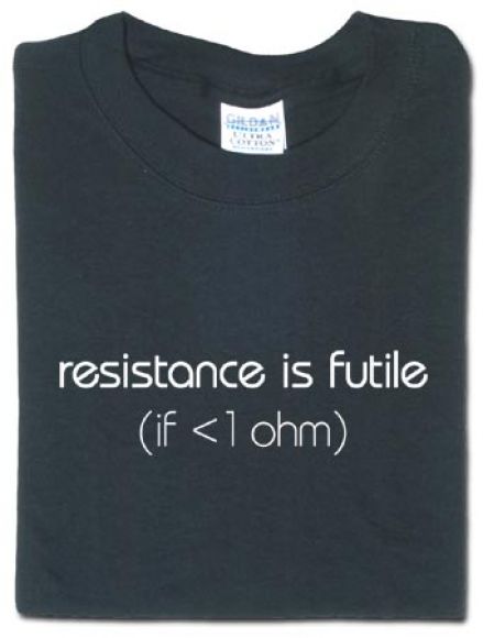 resistance.jpg