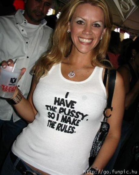 rules.jpg