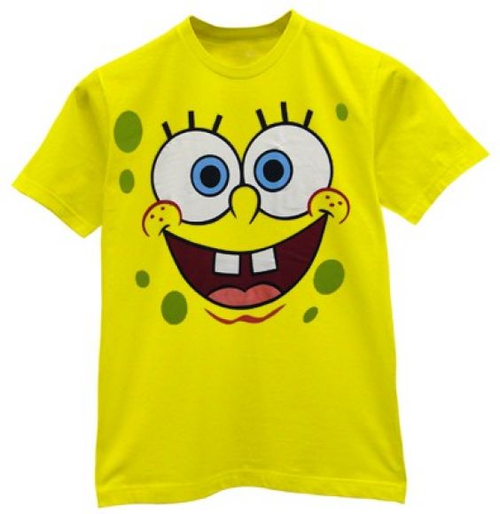 sponge.bob.jpg