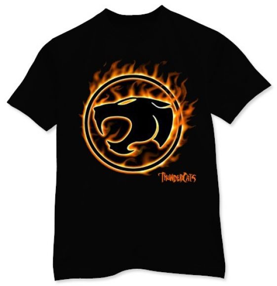 thundercats.fire.jpg