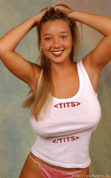 tits.jpg