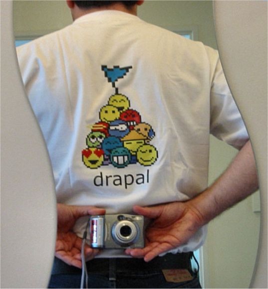 tshirt_drapal.jpg