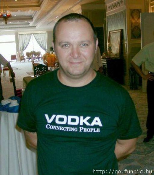 vodka.jpg