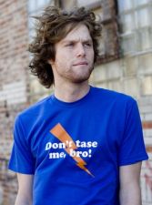 BT-donttasemebro-featured-3450.jpg