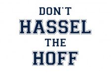BT-hassle-gallery-1474.jpg