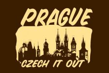 BT-prague-gallery-5079.jpg
