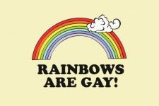 BT-rainbowsaregay-gallery-782.jpg