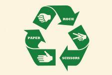 BT-rockpaperscissors-gallery-3370.jpg