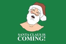 BT-santa-gallery-1446.jpg