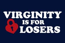 BT-virginityisforlosers-gallery-4939.jpg