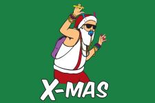 BT-x-mas-gallery-4430.jpg