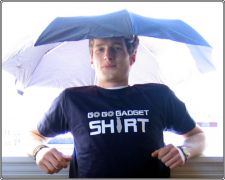GoGoGadgetShirt_Fullpic_3.jpg
