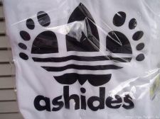 ashides.jpg