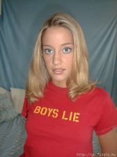boys_lie.jpg