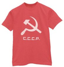 cccp.jpg