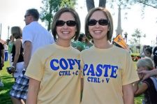 copy_paste.jpg