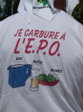 epo.jpg