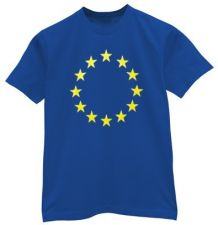 euro.jpg