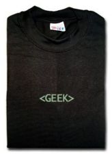 geek1.jpg