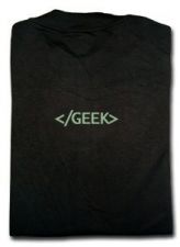 geek2.jpg