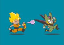 gogku_vegeta.png