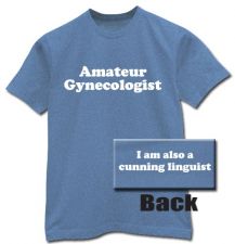 gyneco.jpg