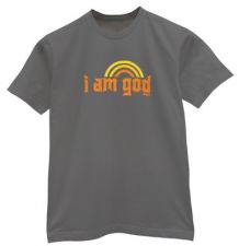 i.am.god.jpg