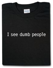 iseedumbpeople.jpg