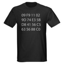 jesus-shirt.jpg