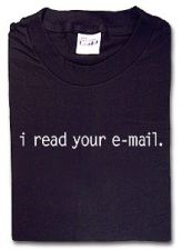 lg-i-read-your-email.jpg