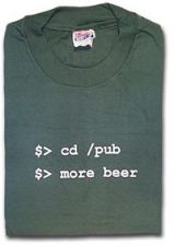 lg-more-beer.jpg