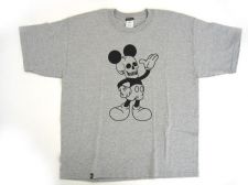 mickey.jpg