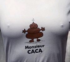 monsieur.caca.jpg