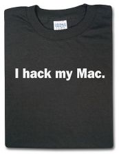 ore_ihackmymac.jpg