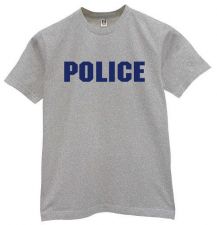 police.jpg