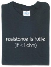 resistance.jpg
