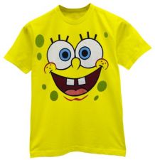 sponge.bob.jpg