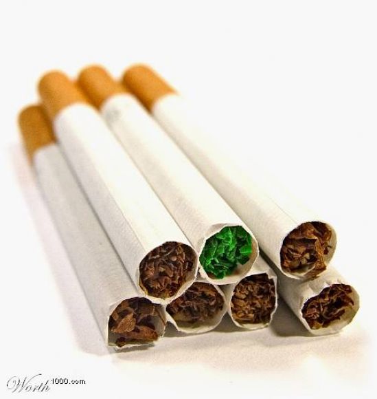cigaretteverte.jpg