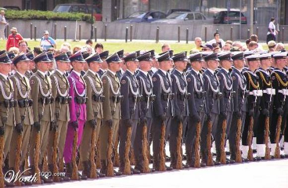 militaire.jpg