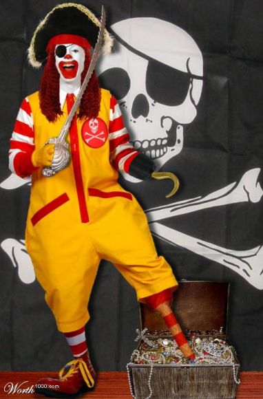 ronald.jpg
